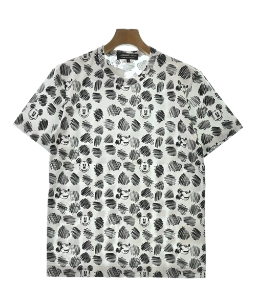コムデギャルソンオムドゥ(COMME des GARCONS HOMME DEUX)のCOMME des GARCONS HOMME DEUX Tシャツ・カットソー