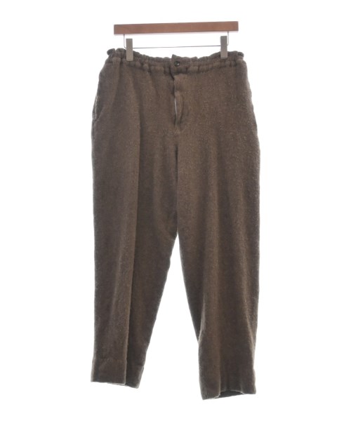 コムデギャルソンオムドゥ(COMME des GARCONS HOMME DEUX)のCOMME des GARCONS HOMME DEUX パンツ（その他）