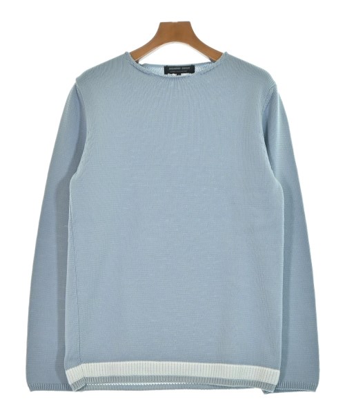 コムデギャルソンオムドゥ(COMME des GARCONS HOMME DEUX)のCOMME des GARCONS HOMME DEUX ニット・セーター