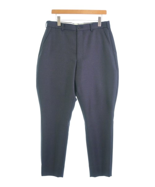 コムデギャルソンオムドゥ(COMME des GARCONS HOMME DEUX)のCOMME des GARCONS HOMME DEUX パンツ（その他）