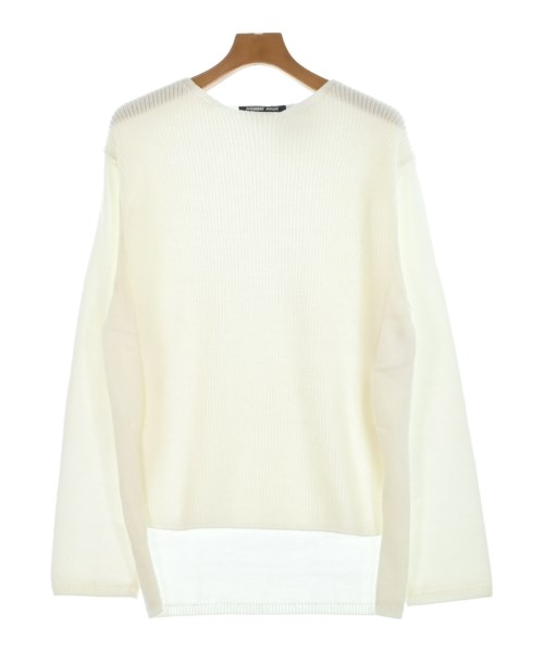 コムデギャルソンオムドゥ(COMME des GARCONS HOMME DEUX)のCOMME des GARCONS HOMME DEUX ニット・セーター