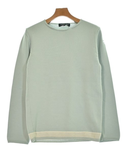 コムデギャルソンオムドゥ(COMME des GARCONS HOMME DEUX)のCOMME des GARCONS HOMME DEUX ニット・セーター