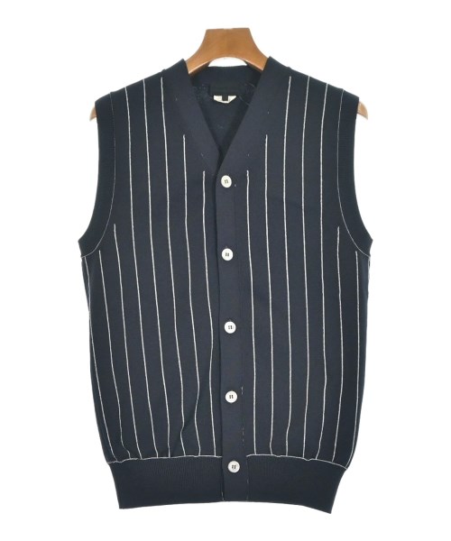コムデギャルソンオムドゥ(COMME des GARCONS HOMME DEUX)のCOMME des GARCONS HOMME DEUX ベスト