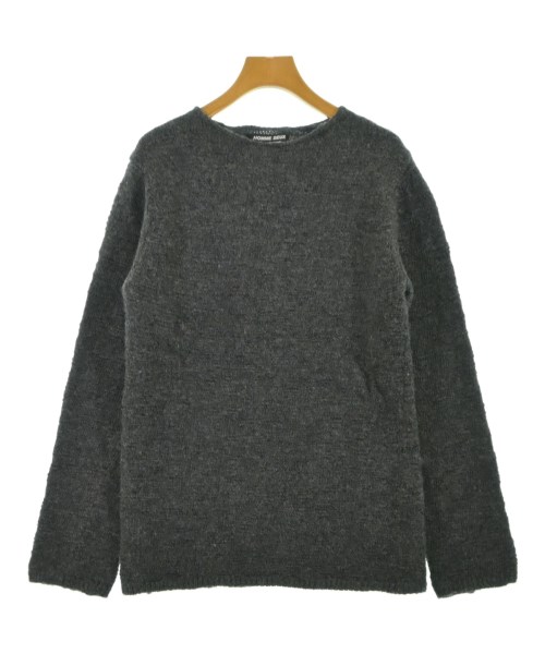 コムデギャルソンオムドゥ(COMME des GARCONS HOMME DEUX)のCOMME des GARCONS HOMME DEUX ニット・セーター