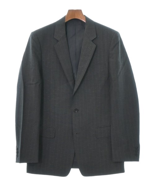 コムデギャルソンオムドゥ(COMME des GARCONS HOMME DEUX)のCOMME des GARCONS HOMME DEUX カジュアルジャケット