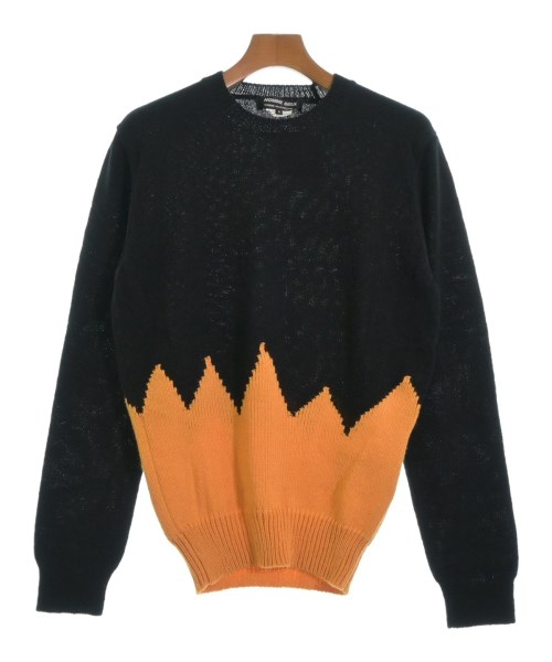 コムデギャルソンオムドゥ(COMME des GARCONS HOMME DEUX)のCOMME des GARCONS HOMME DEUX ニット・セーター