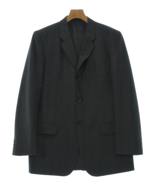 コムデギャルソンオムドゥ(COMME des GARCONS HOMME DEUX)のCOMME des GARCONS HOMME DEUX テーラードジャケット