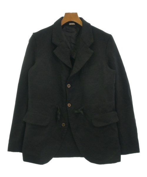 コムデギャルソンオムドゥ(COMME des GARCONS HOMME DEUX)のCOMME des GARCONS HOMME DEUX カジュアルジャケット