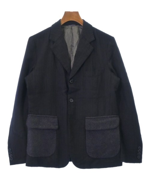 コムデギャルソンオムドゥ(COMME des GARCONS HOMME DEUX)のCOMME des GARCONS HOMME DEUX カジュアルジャケット