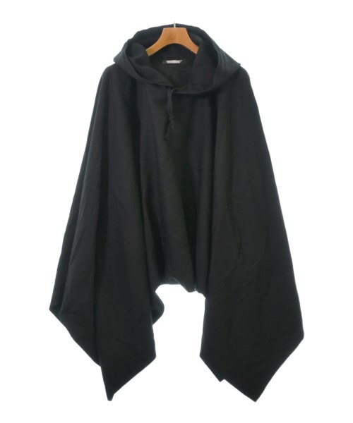 コムデギャルソンオムドゥ(COMME des GARCONS HOMME DEUX)のCOMME des GARCONS HOMME DEUX ブルゾン（その他）