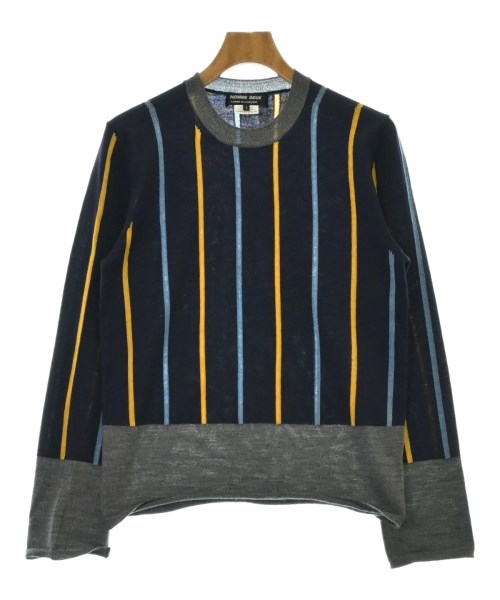 コムデギャルソンオムドゥ(COMME des GARCONS HOMME DEUX)のCOMME des GARCONS HOMME DEUX ニット・セーター