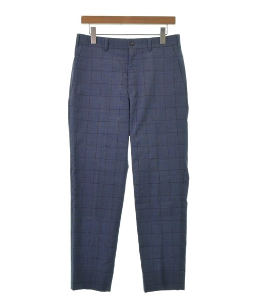 COMME des GARCONS HOMME DEUX(コムデギャルソンオムドゥ)のスラックス サイズ:S 10,360円