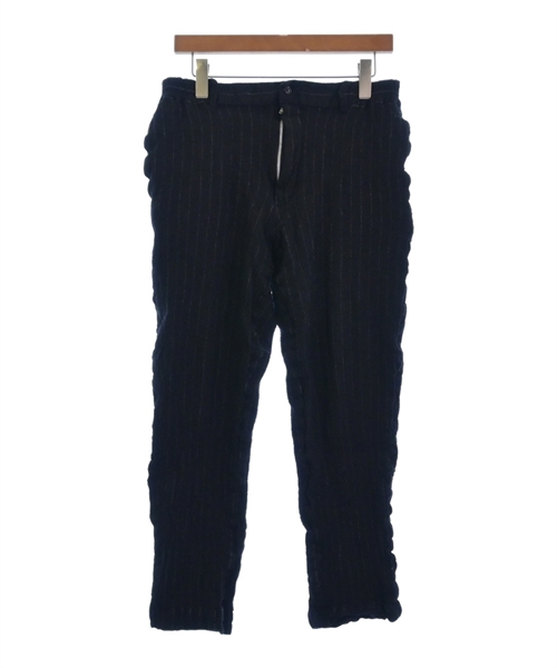 COMME des GARCONS HOMME DEUX(コムデギャルソンオムドゥ)のその他 サイズ:XS 27,500円