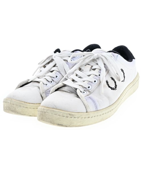 コムデギャルソンオムドゥ(COMME des GARCONS HOMME DEUX)のCOMME des GARCONS HOMME DEUX スニーカー