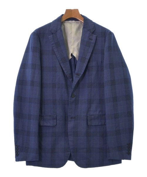 コムデギャルソンオムドゥ(COMME des GARCONS HOMME DEUX)のCOMME des GARCONS HOMME DEUX カジュアルジャケット