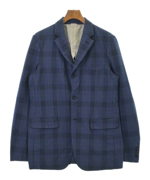 コムデギャルソンオムドゥ(COMME des GARCONS HOMME DEUX)のCOMME des GARCONS HOMME DEUX カジュアルジャケット