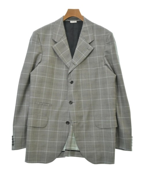 コムデギャルソンオムドゥ(COMME des GARCONS HOMME DEUX)のCOMME des GARCONS HOMME DEUX テーラードジャケット