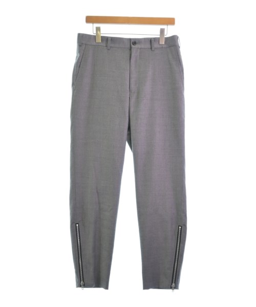 コムデギャルソンオムドゥ(COMME des GARCONS HOMME DEUX)のCOMME des GARCONS HOMME DEUX パンツ（その他）