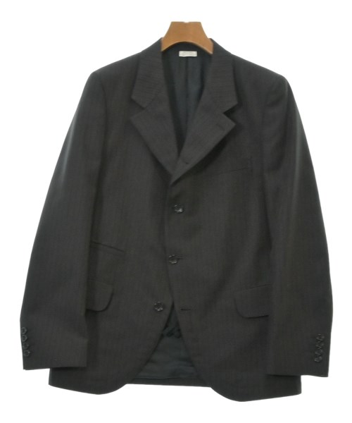 コムデギャルソンオムドゥ(COMME des GARCONS HOMME DEUX)のCOMME des GARCONS HOMME DEUX ジャケット