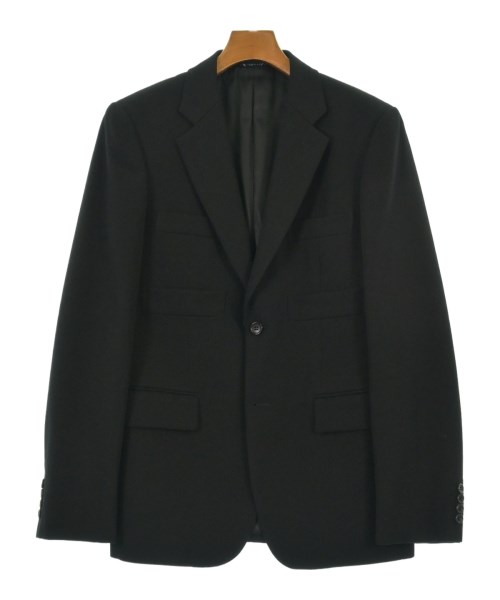 コムデギャルソンオムドゥ(COMME des GARCONS HOMME DEUX)のCOMME des GARCONS HOMME DEUX カジュアルジャケット