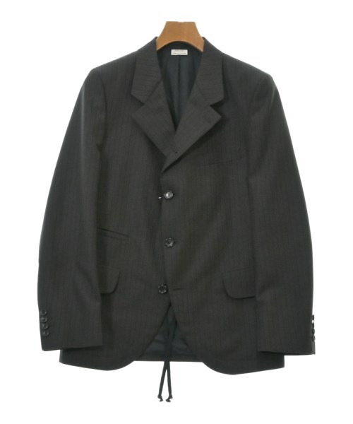 コムデギャルソンオムドゥ(COMME des GARCONS HOMME DEUX)のCOMME des GARCONS HOMME DEUX ジャケット