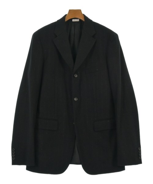 コムデギャルソンオムドゥ(COMME des GARCONS HOMME DEUX)のCOMME des GARCONS HOMME DEUX ジャケット