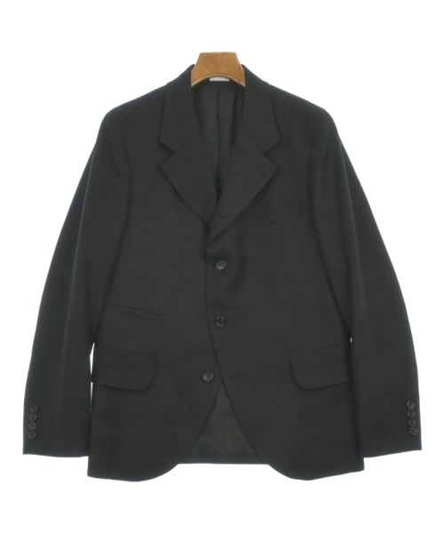 コムデギャルソンオムドゥ(COMME des GARCONS HOMME DEUX)のCOMME des GARCONS HOMME DEUX テーラードジャケット