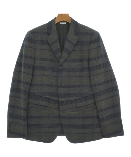 コムデギャルソンオムドゥ(COMME des GARCONS HOMME DEUX)のCOMME des GARCONS HOMME DEUX ジャケット