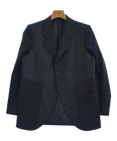 COMME des GARCONS HOMME DEUX(コムデギャルソンオムドゥ)のテーラードジャケット サイズ:XS 42,900円
