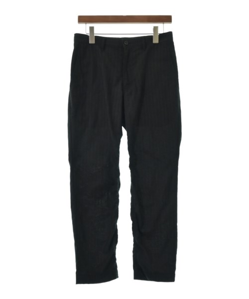 COMME des GARCONS HOMME DEUX(コムデギャルソンオムドゥ)のその他 サイズ:S 9,200円
