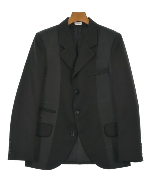 コムデギャルソンオムドゥ(COMME des GARCONS HOMME DEUX)のCOMME des GARCONS HOMME DEUX カジュアルジャケット