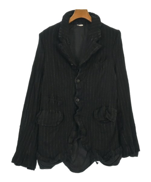 コムデギャルソンオムドゥ(COMME des GARCONS HOMME DEUX)のCOMME des GARCONS HOMME DEUX カジュアルジャケット