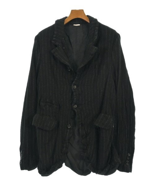 コムデギャルソンオムドゥ(COMME des GARCONS HOMME DEUX)のCOMME des GARCONS HOMME DEUX カジュアルジャケット