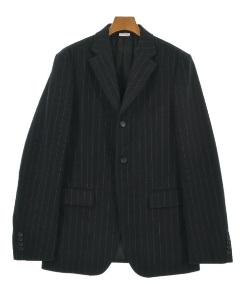 コムデギャルソンオムドゥ(COMME des GARCONS HOMME DEUX)のCOMME des GARCONS HOMME DEUX ジャケット