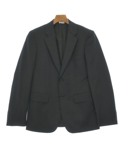 コムデギャルソンオムドゥ(COMME des GARCONS HOMME DEUX)のCOMME des GARCONS HOMME DEUX カジュアルジャケット