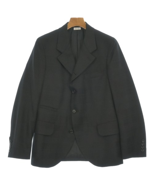 コムデギャルソンオムドゥ(COMME des GARCONS HOMME DEUX)のCOMME des GARCONS HOMME DEUX テーラードジャケット