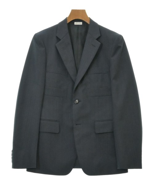 コムデギャルソンオムドゥ(COMME des GARCONS HOMME DEUX)のCOMME des GARCONS HOMME DEUX カジュアルジャケット