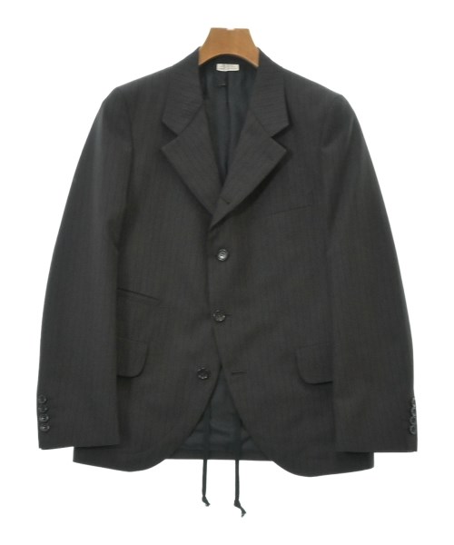 コムデギャルソンオムドゥ(COMME des GARCONS HOMME DEUX)のCOMME des GARCONS HOMME DEUX ジャケット