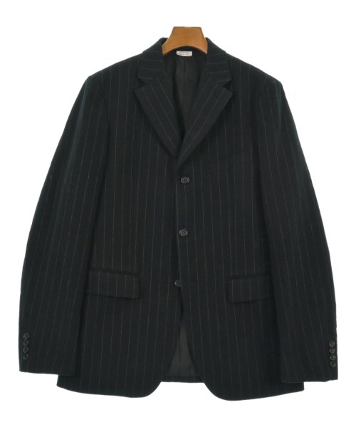コムデギャルソンオムドゥ(COMME des GARCONS HOMME DEUX)のCOMME des GARCONS HOMME DEUX ジャケット