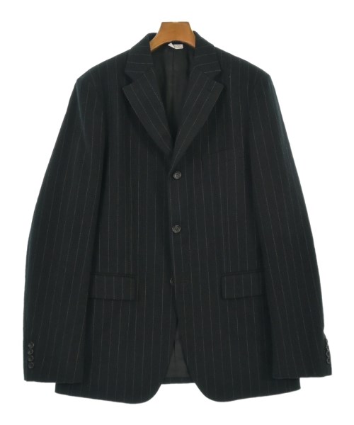 コムデギャルソンオムドゥ(COMME des GARCONS HOMME DEUX)のCOMME des GARCONS HOMME DEUX ジャケット