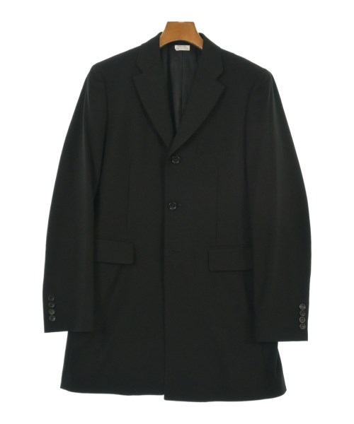 コムデギャルソンオムドゥ(COMME des GARCONS HOMME DEUX)のCOMME des GARCONS HOMME DEUX ジャケット