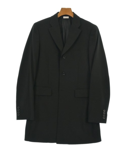 コムデギャルソンオムドゥ(COMME des GARCONS HOMME DEUX)のCOMME des GARCONS HOMME DEUX ジャケット