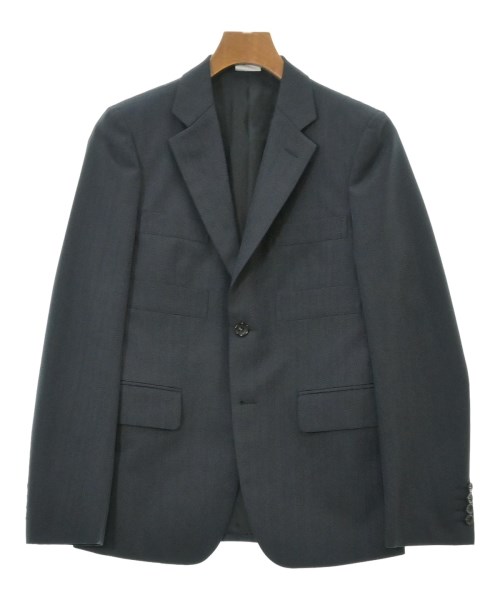 コムデギャルソンオムドゥ(COMME des GARCONS HOMME DEUX)のCOMME des GARCONS HOMME DEUX ジャケット