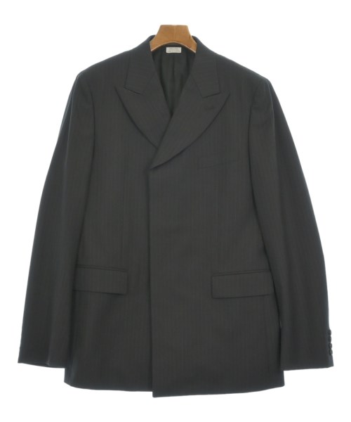 コムデギャルソンオムドゥ(COMME des GARCONS HOMME DEUX)のCOMME des GARCONS HOMME DEUX ジャケット