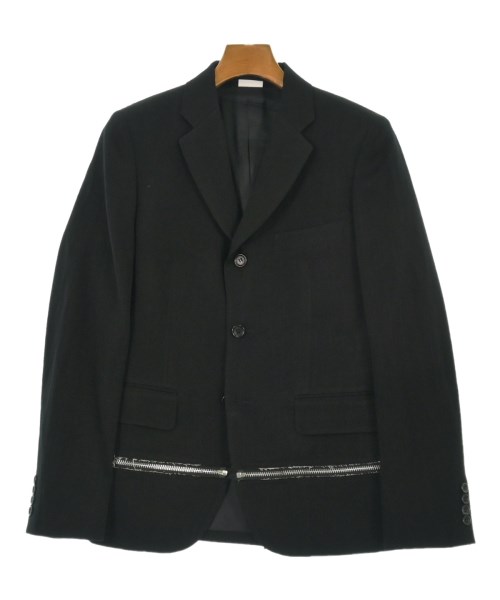 コムデギャルソンオムドゥ(COMME des GARCONS HOMME DEUX)のCOMME des GARCONS HOMME DEUX ジャケット