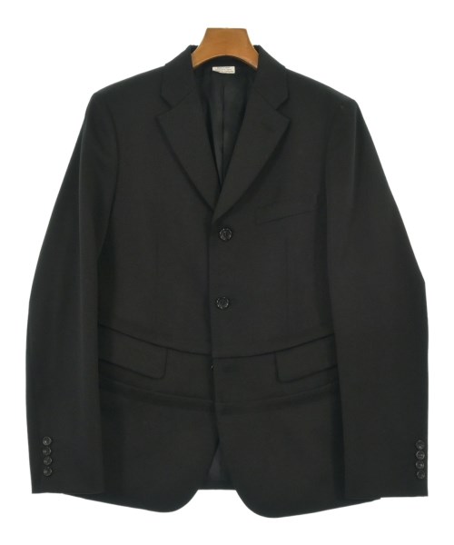 コムデギャルソンオムドゥ(COMME des GARCONS HOMME DEUX)のCOMME des GARCONS HOMME DEUX ジャケット