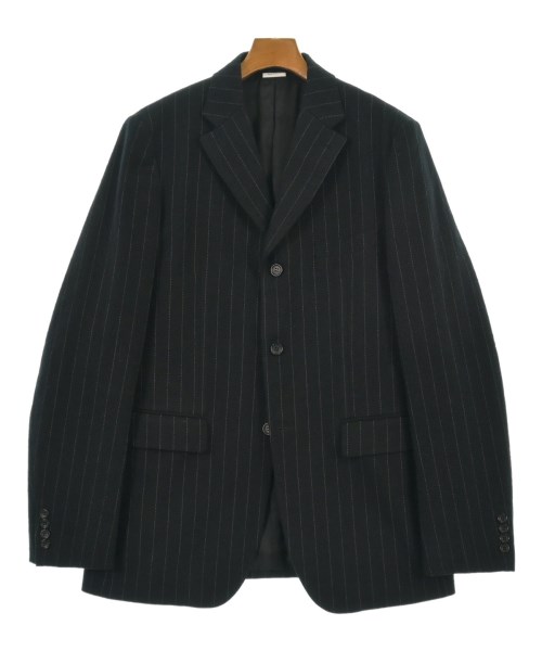 コムデギャルソンオムドゥ(COMME des GARCONS HOMME DEUX)のCOMME des GARCONS HOMME DEUX カジュアルジャケット