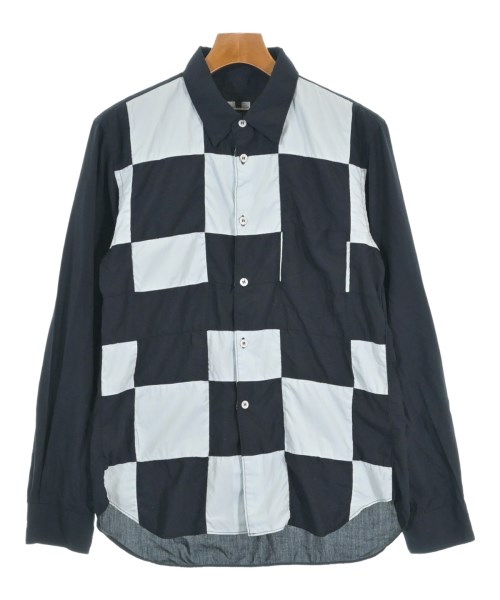 コムデギャルソンオムドゥ(COMME des GARCONS HOMME DEUX)のCOMME des GARCONS HOMME DEUX カジュアルシャツ