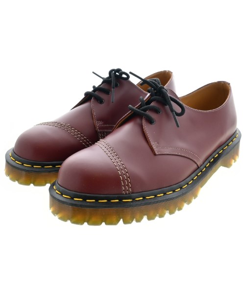コムデギャルソンオムドゥ(COMME des GARCONS HOMME DEUX)のCOMME des GARCONS HOMME DEUX ビジネス・ドレスシューズ