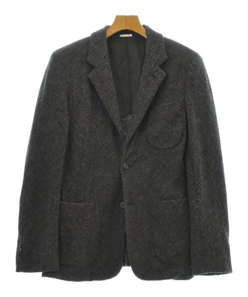 コムデギャルソンオムドゥ(COMME des GARCONS HOMME DEUX)のCOMME des GARCONS HOMME DEUX カジュアルジャケット